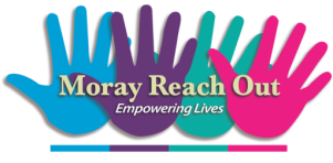 Moray Reach Out