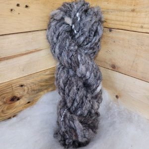 Art Yarn - Batch 218 (121g)