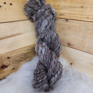 Art Yarn - Batch 218 (85g)