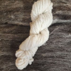 Art Yarn - Batch 285 (59g)