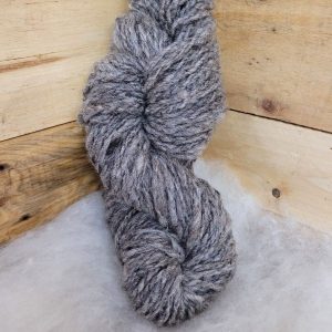 Art Yarn - Batch 280 (127g)