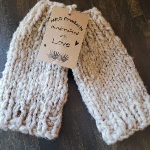 Handwarmers