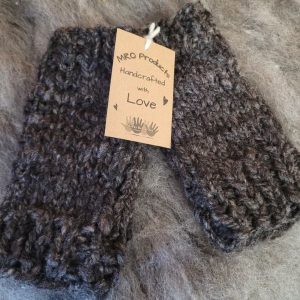 Handwarmers