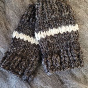 Handwarmers