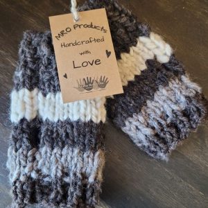 Handwarmers