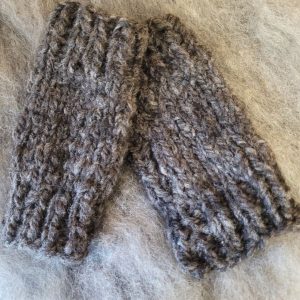 Handwarmers