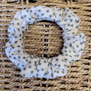 Scrunchie